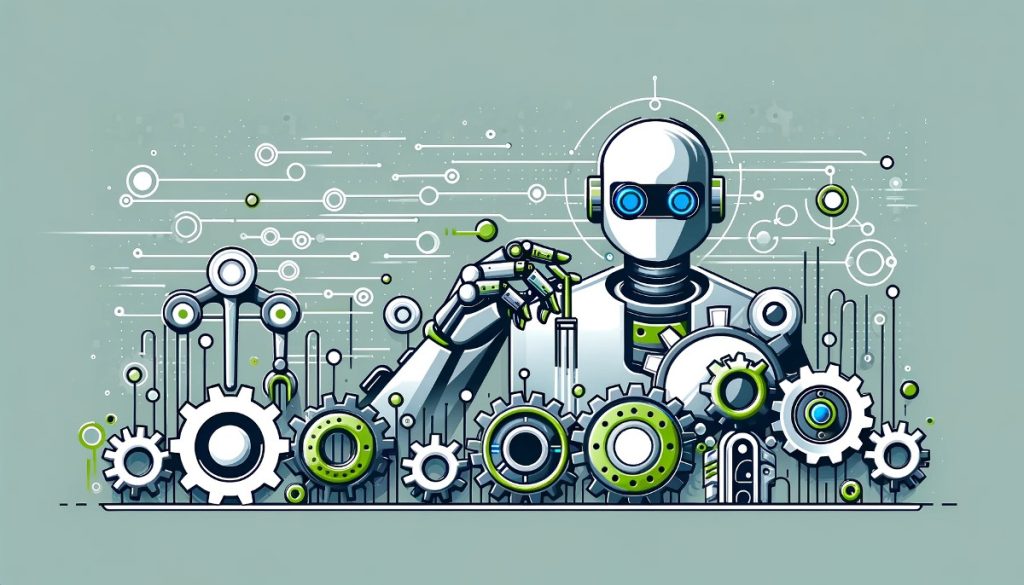 seo técnico con chatgpt