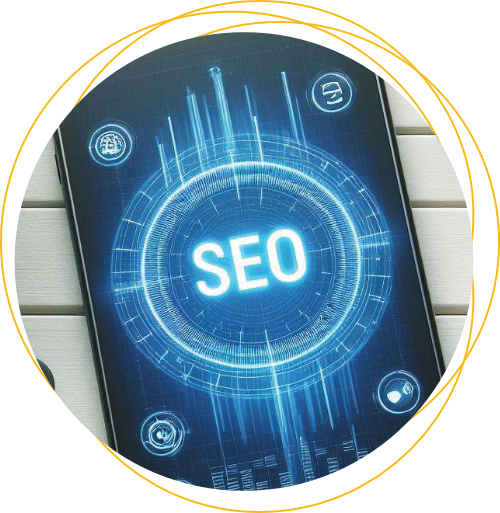 optimización on page seo