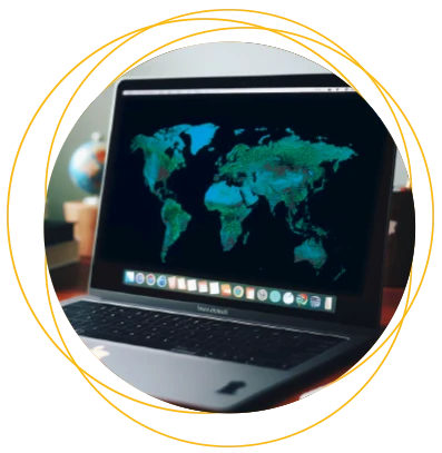 Juan Álvarez Sempere. Charla SEO internacional