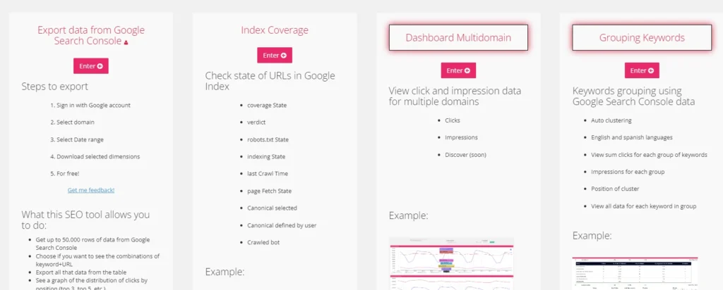Mydomain.dev (Punk Export)