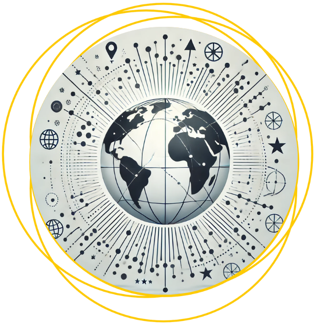 casos exito seo internacional