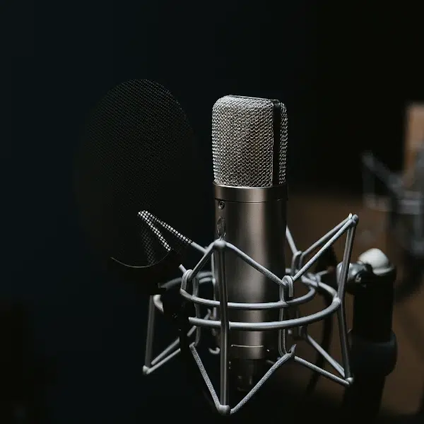 podcast internacionalizacion